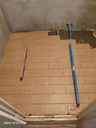 Ремонт дома и квартиры услуги маляр штукатурка раскраски обои