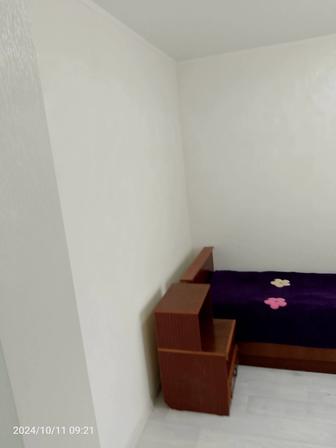 Ремонт дома и квартиры услуги маляр штукатурка раскраски обои