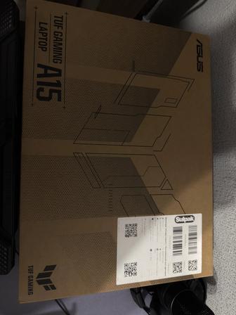 Продам ноутбук игровой