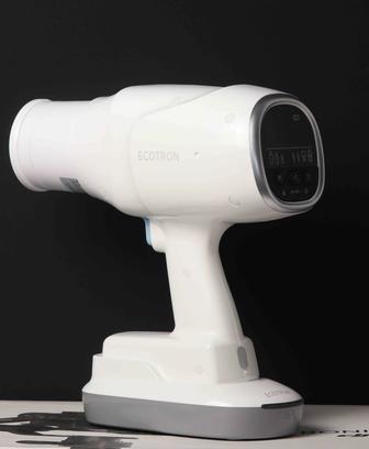 Продам рентген аппарат стоматологический