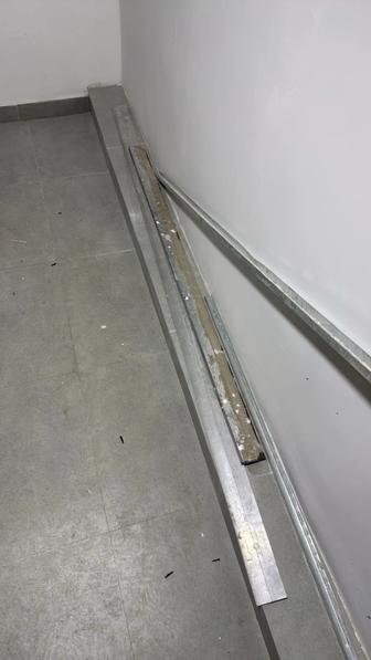 Продам провило