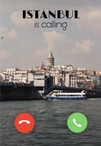 Турецкий язык