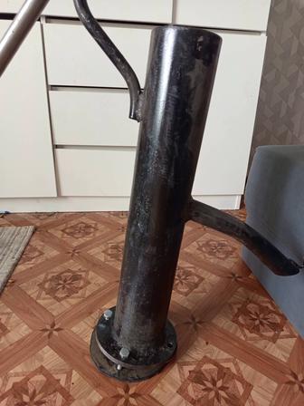 Продам ручной насос