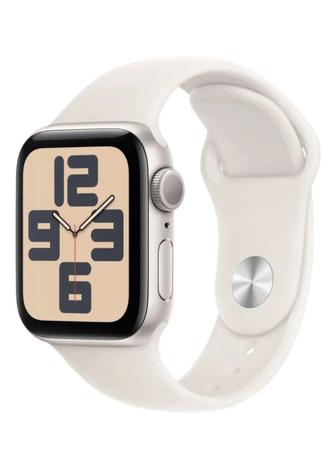 Apple watch  Se2 40mm gps