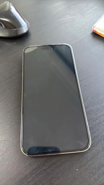 Продам айфон 14 про Макс (256)