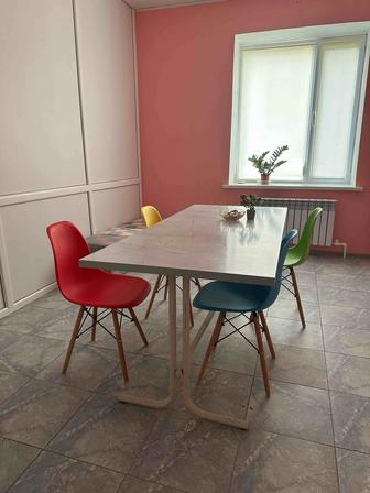 Столешница