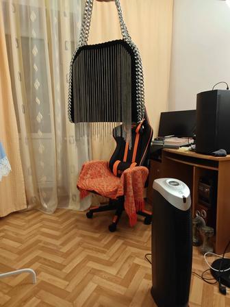 Сумка , производство Италия , стильная, красивая