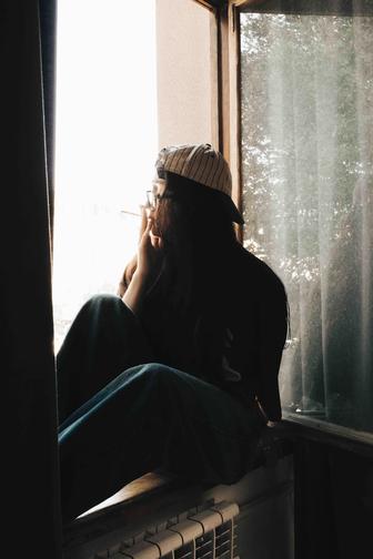 Фотограф АЛМАТЫ