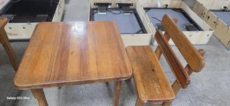 Продам столы