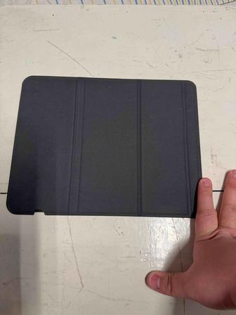 Продам зарядку для андроидов