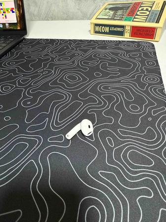 AirPods 4 ANC левый наушник