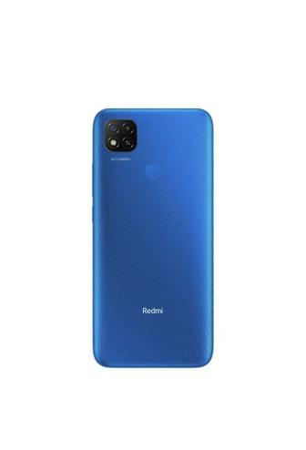 Xiaomi Redmi 9C