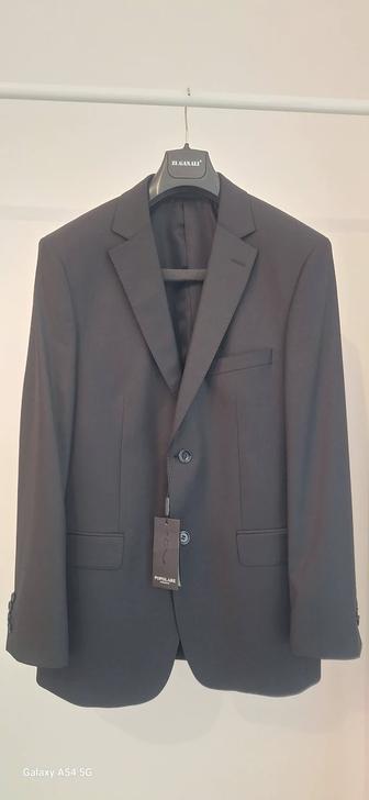 Костюм 48 размер