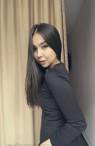 Продавец-консультант