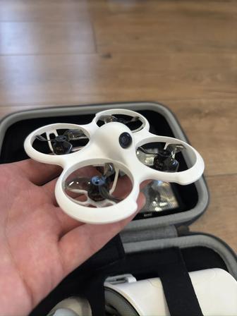 Продам Cetus pro, fpv- дрон