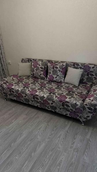 Продаю тахту б/у