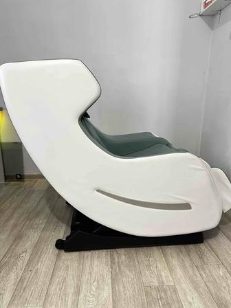 массажный кресло