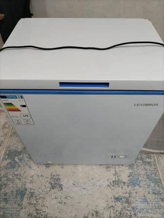 Продается в морозильной камера на 170 л за 60 000
