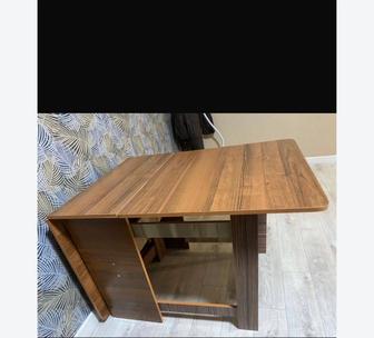 Продается стол