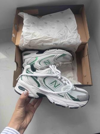 Кроссовки new balance 530 36 размер