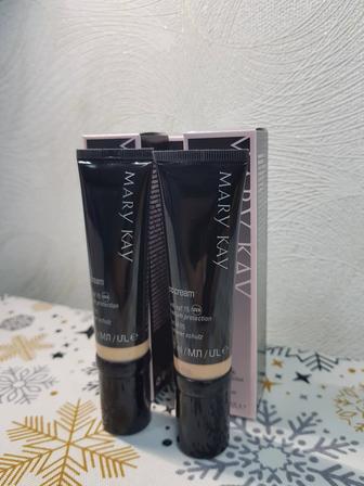 Сс крем Мерикей MaryKay В НАЛИЧИИ