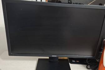 Монитор Samsung S31A Series