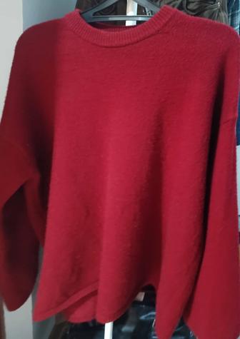 Продам кофту