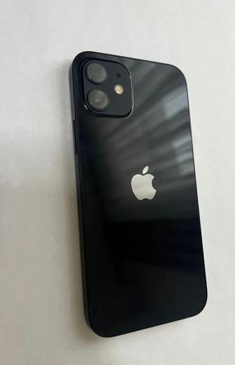 Продается IPhone 12 128 Gb