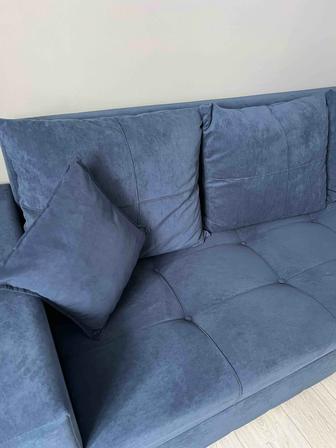 Продаю диван