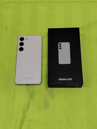 Samsung S23 128Gb