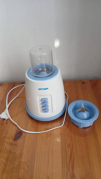 Измельчитель от блендера