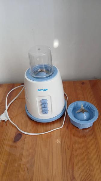 Измельчитель от блендера