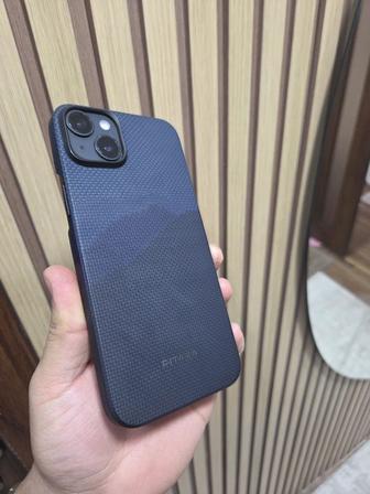 iPhone 14 Plus 256 g