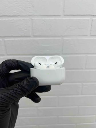 AirPods Pro 2 (беспроводная версия)