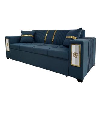 Продам диван