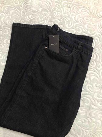 Продаю мужские джинсы Massimo Dutti.