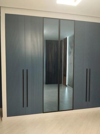 Мебельщик Сборка и разборка мебели жинау шашу