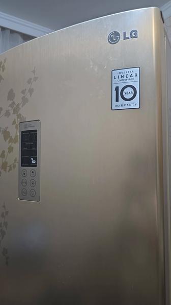 Ремонт стиральных машин. Ремонт холодильников г. Астана