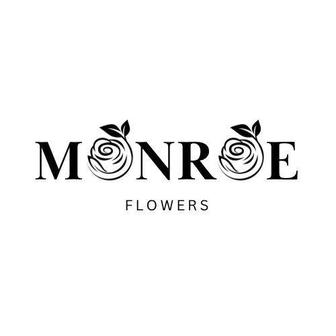 Кызылорда Букеты Цветы Доставка