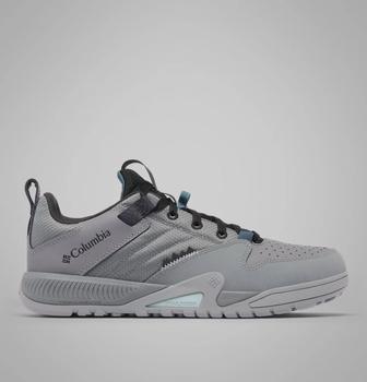 Кроссовки Columbia Mens Landroamer Trailrider Shoe, размер 41.5 (8.5 US)
