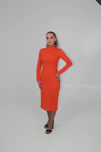 Продам платье