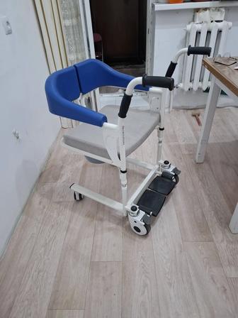 Продам подъемник