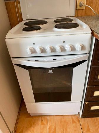 Варочная плита