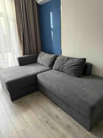 Продам диван