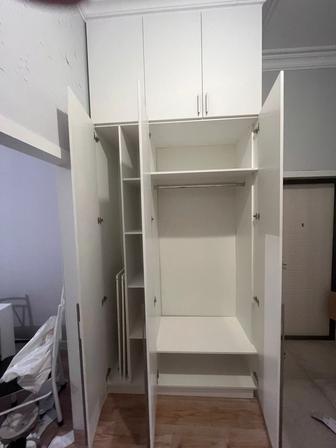Продам шкаф