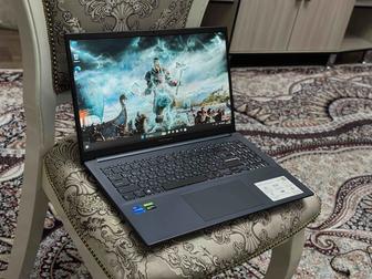 ASUs VivoBook Pro 15 , Core i5-11 , GeForce GTX