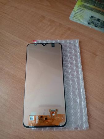 Продам экран дисплей Самсунг А50 Samsung