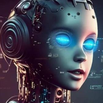 Создание чат-бота на основе искусственного интеллекта