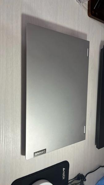 Ноутбук Lenovo IdeaPad C340-14IML