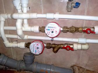 Сантехник , муж на час, услуги, сантехника Атырау, недорого